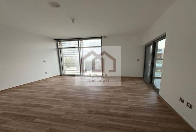 15438437 - Property Image 3