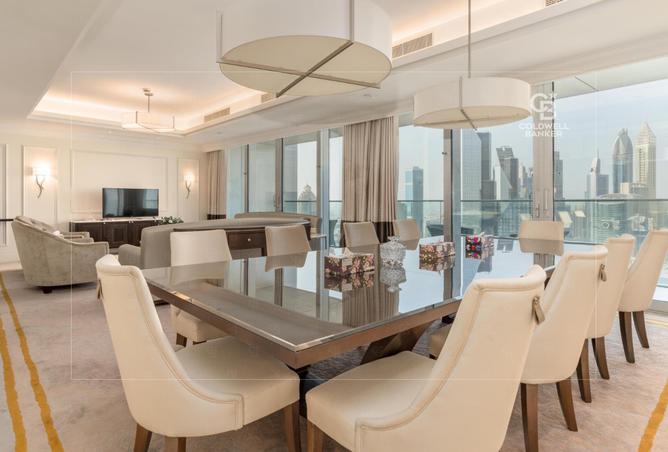 15795792 - صورة العقار 3