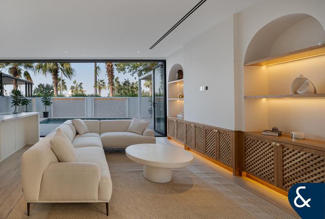 16070890 - Property Image 3