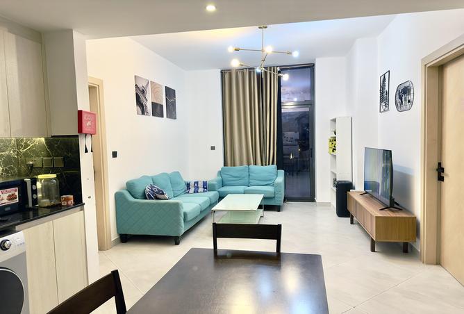 15996452 - الصورة الرئيسية للعقار