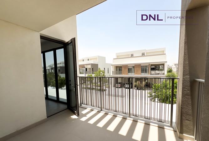 15345582 - Property Image 3