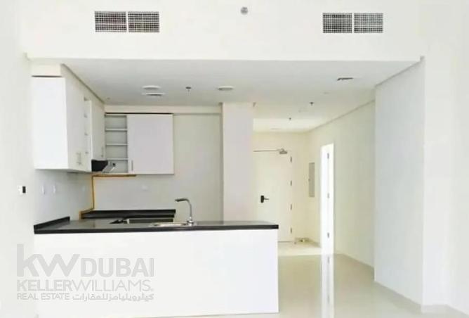 15599153 - Property Image 2