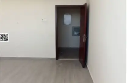 Apartment - 2 Bedrooms - 2 Bathrooms for rent in Al Hamidiya - Ajman
