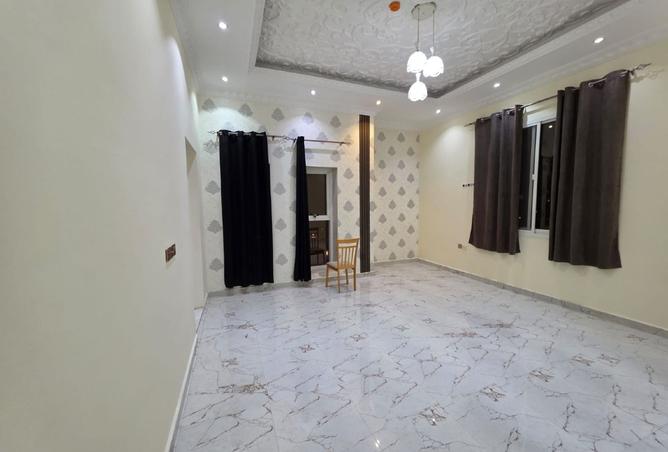 15154122 - صورة العقار 2