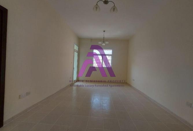 15733320 - صورة العقار 3