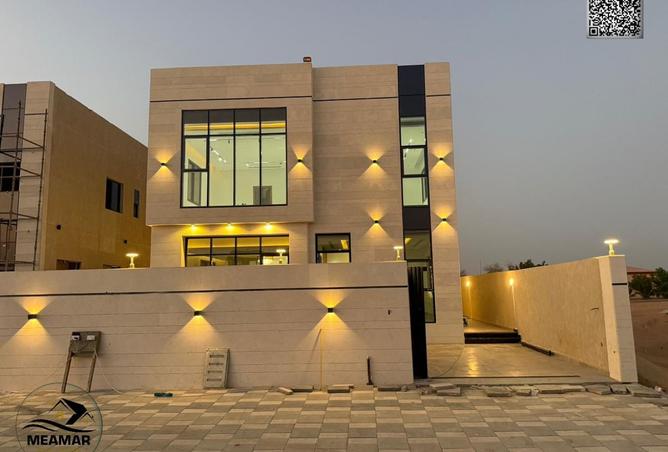 15523530 - صورة العقار 3