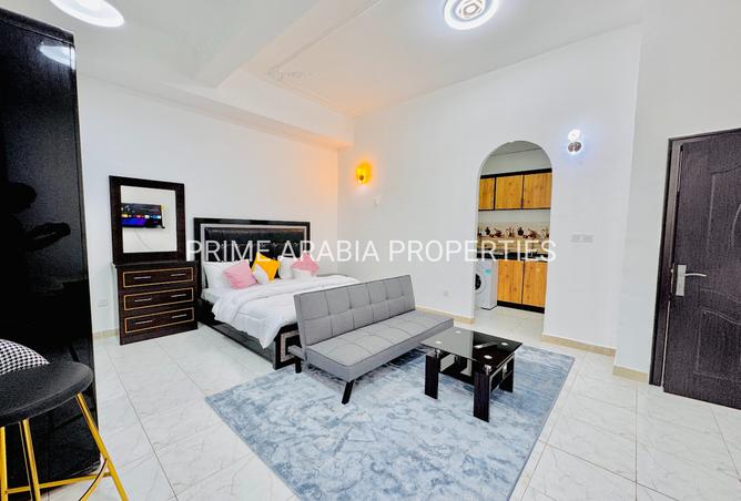 14396123 - صورة العقار 3