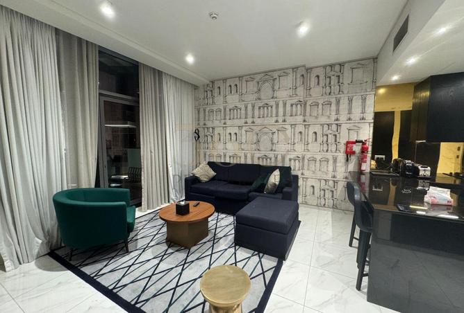 15049306 - Property Main Image