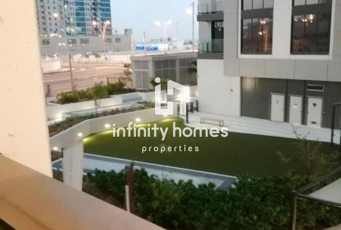 16089162 - Property Main Image