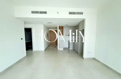 Apartment - 1 Bedroom - 1 Bathroom for rent in Creek Crescent - Dubai Creek Harbour (The Lagoons) - Dubai