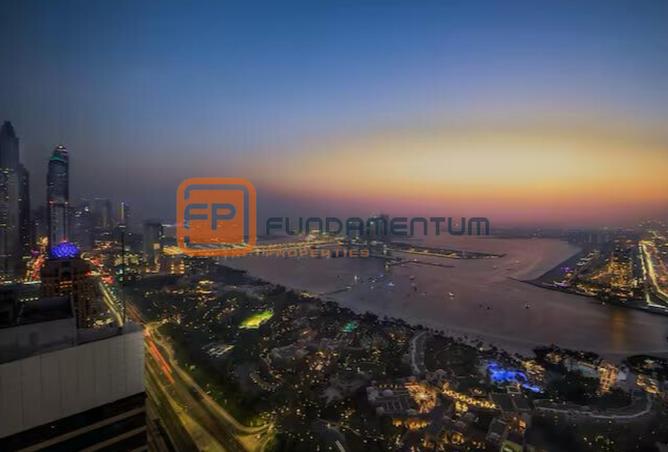 14635323 - Property Main Image