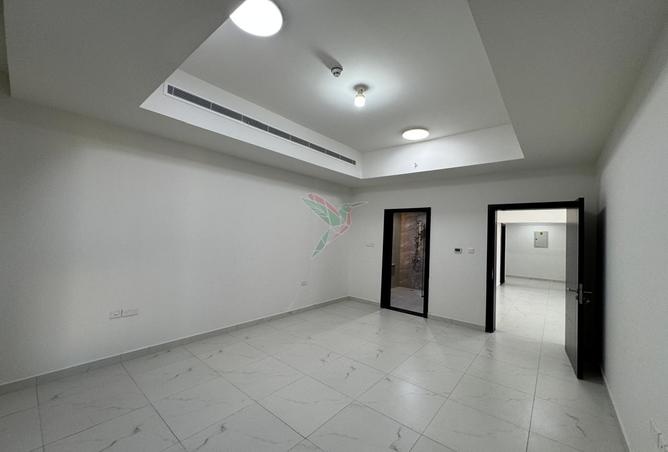 15921470 - Property Image 2