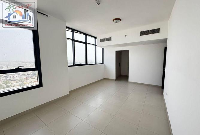 15265957 - Property Main Image