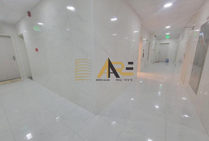 15516907 - Property Main Image