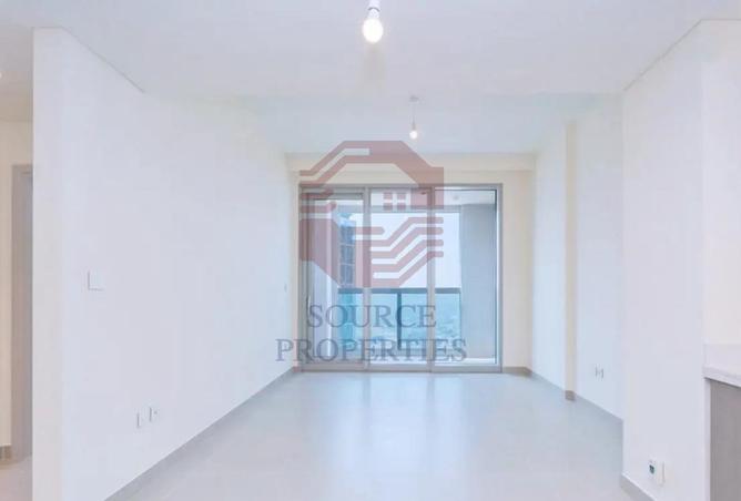 16035785 - Property Image 3