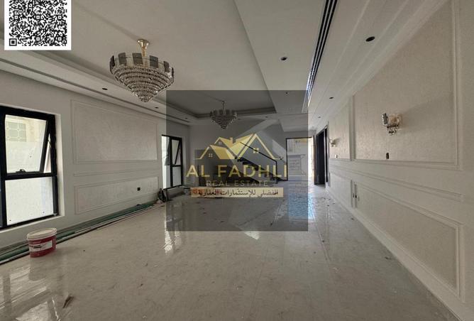 15603524 - صورة العقار 3