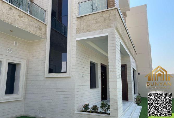 15740847 - Property Image 2