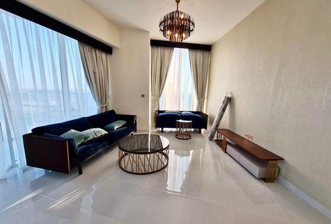 15458919 - Property Image 3