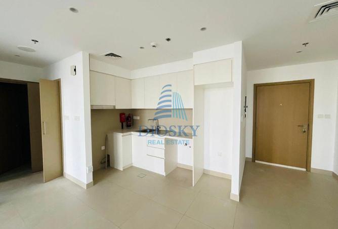 15994151 - صورة العقار 2