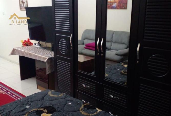 15522283 - Property Image 3