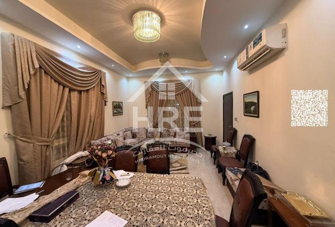 15664798 - Property Image 2