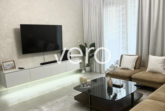 15616086 - صورة العقار 2