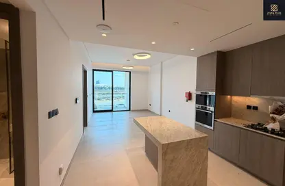 Apartment - 1 Bedroom - 2 Bathrooms for rent in Altia One - Dubai Silicon Oasis - Dubai Apartment - 1 Bedroom - 2 Bathrooms for rent in Altia One - Dubai Silicon Oasis - Dubai