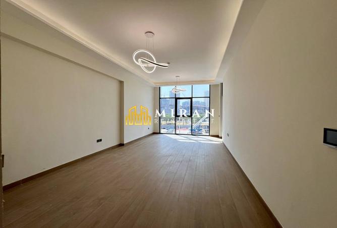 15484173 - Property Image 2
