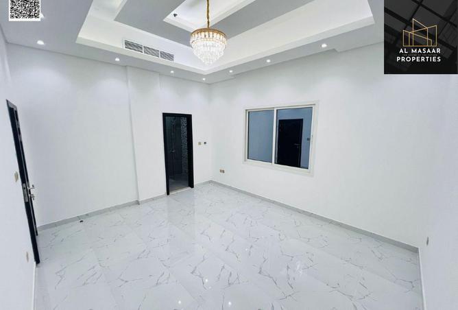 15710920 - Property Image 3