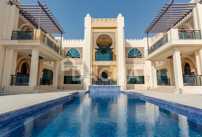 15716680 - صورة العقار 3