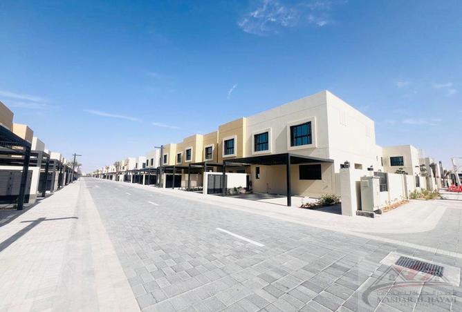 15005912 - Property Image 3