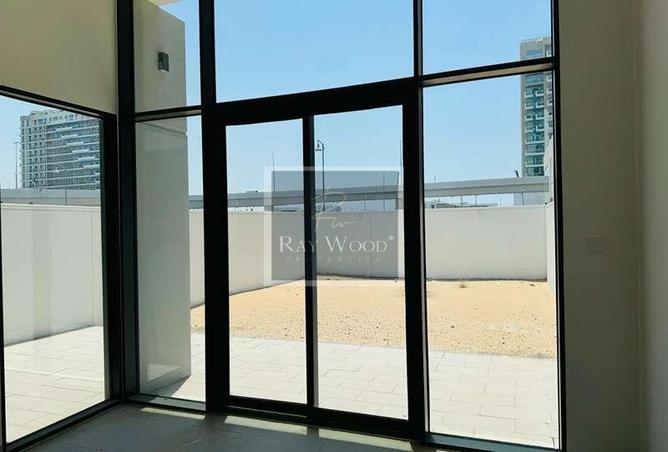 15387072 - صورة العقار 2