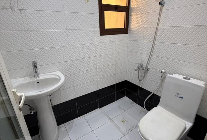 16013287 - صورة العقار 3