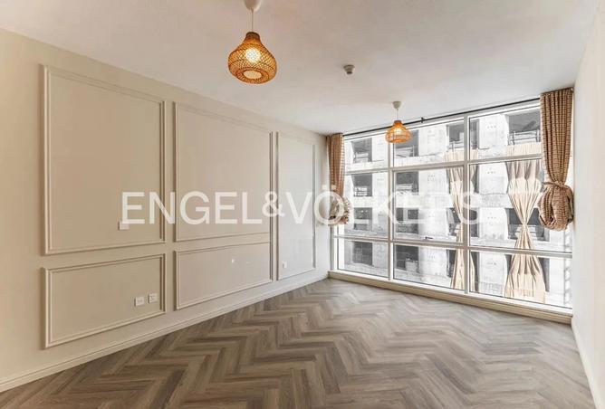 15718719 - Property Image 2