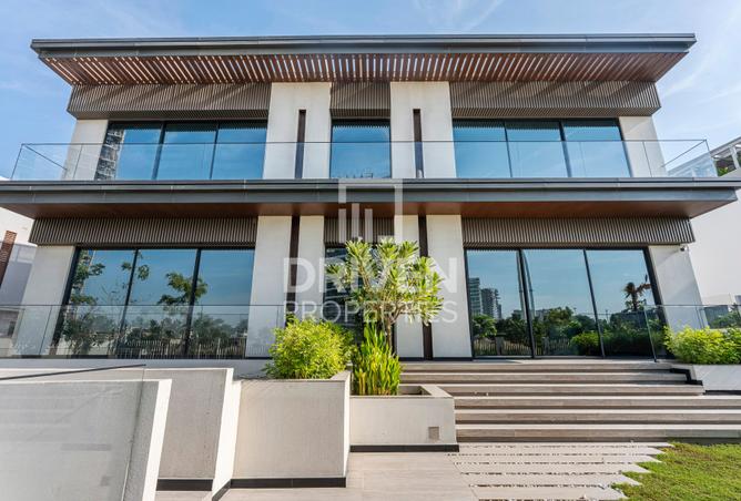 15844644 - صورة العقار 2