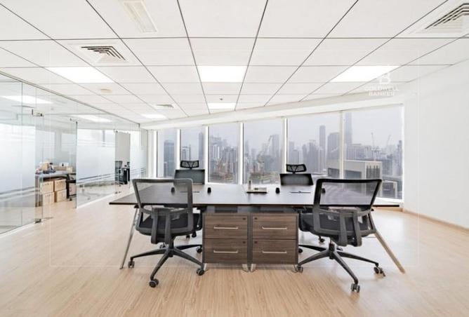 15006690 - Property Main Image