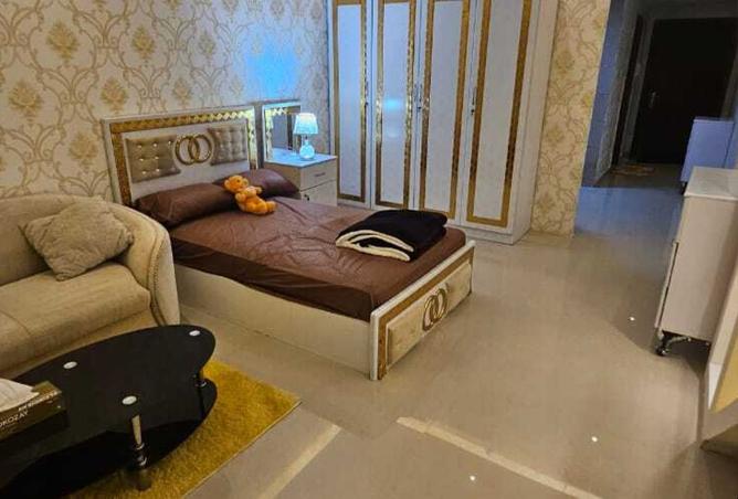 15672441 - Property Image 3