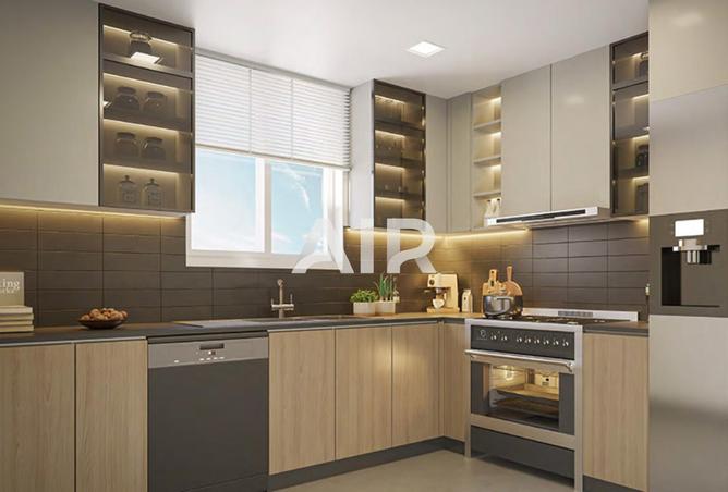 15908956 - Property Image 3