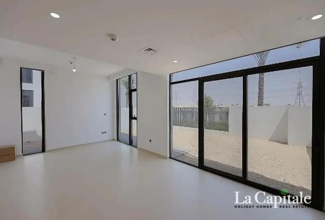 15304077 - Property Image 2