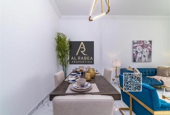 15466493 - Property Image 2
