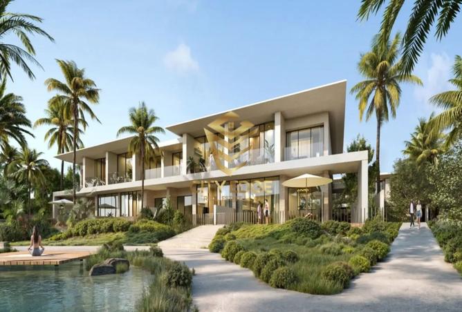 16097448 - Property Main Image