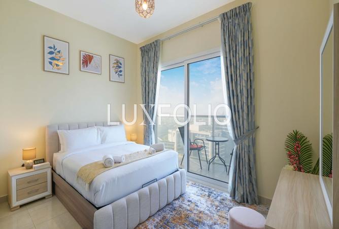 15838241 - Property Main Image