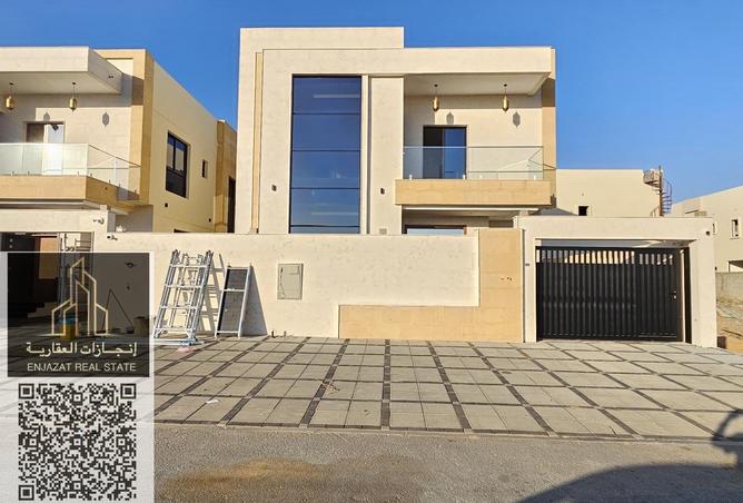 15942643 - Property Image 2