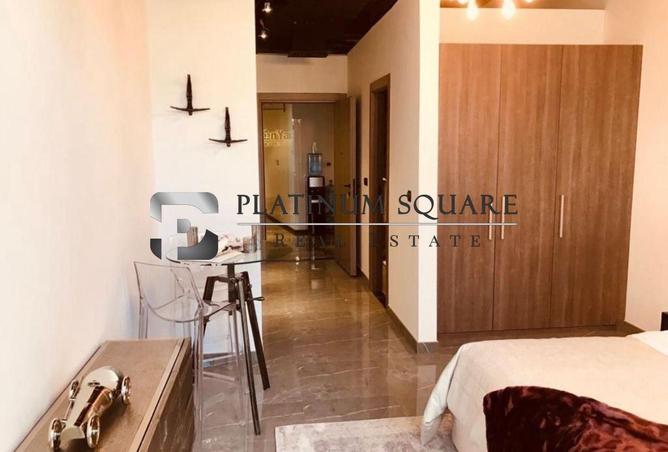 14991598 - Property Image 3