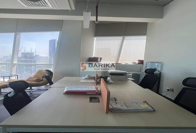 15664861 - صورة العقار 2