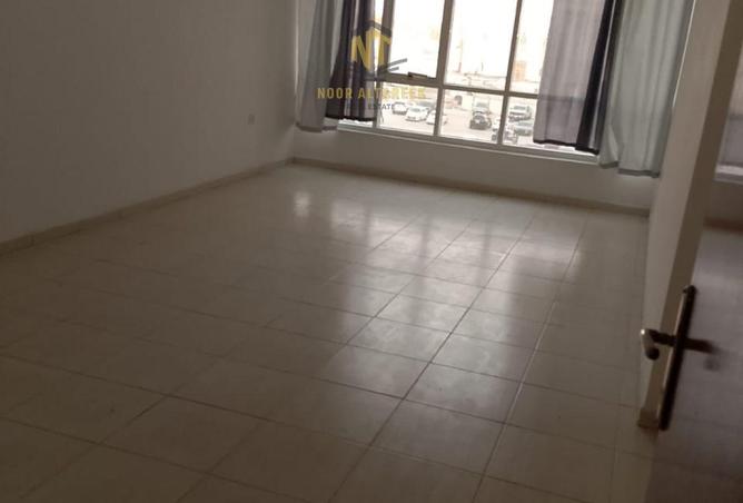 16047516 - الصورة الرئيسية للعقار