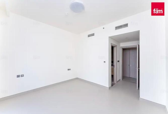 15829412 - Property Image 2