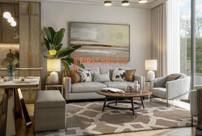 15652128 - صورة العقار 2