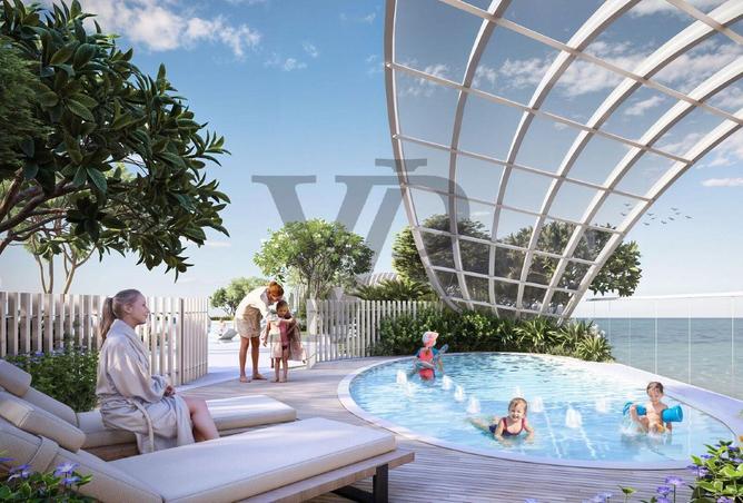 15669685 - Property Image 3