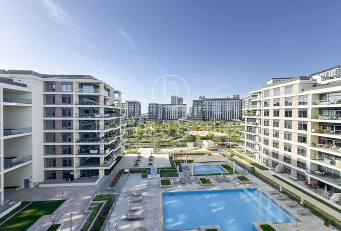 15339657 - الصورة الرئيسية للعقار